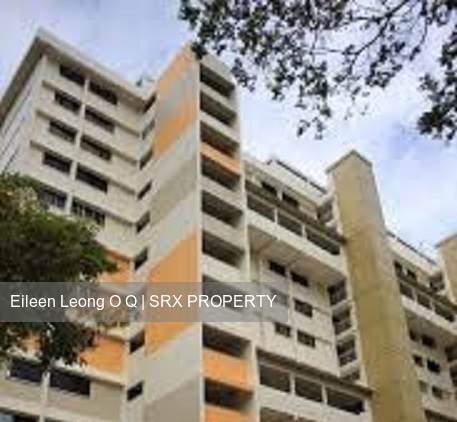 Blk 2 Haig Road (Geylang), HDB 3 Rooms #259741971